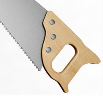 wood copy shaper machine for making knife handle