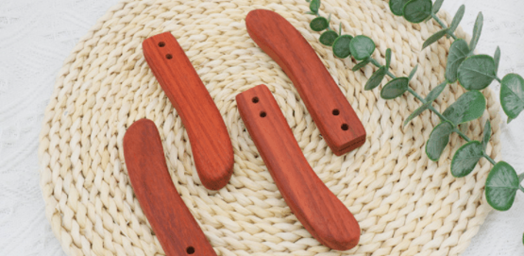 wood copy shaper machine for making knife handle